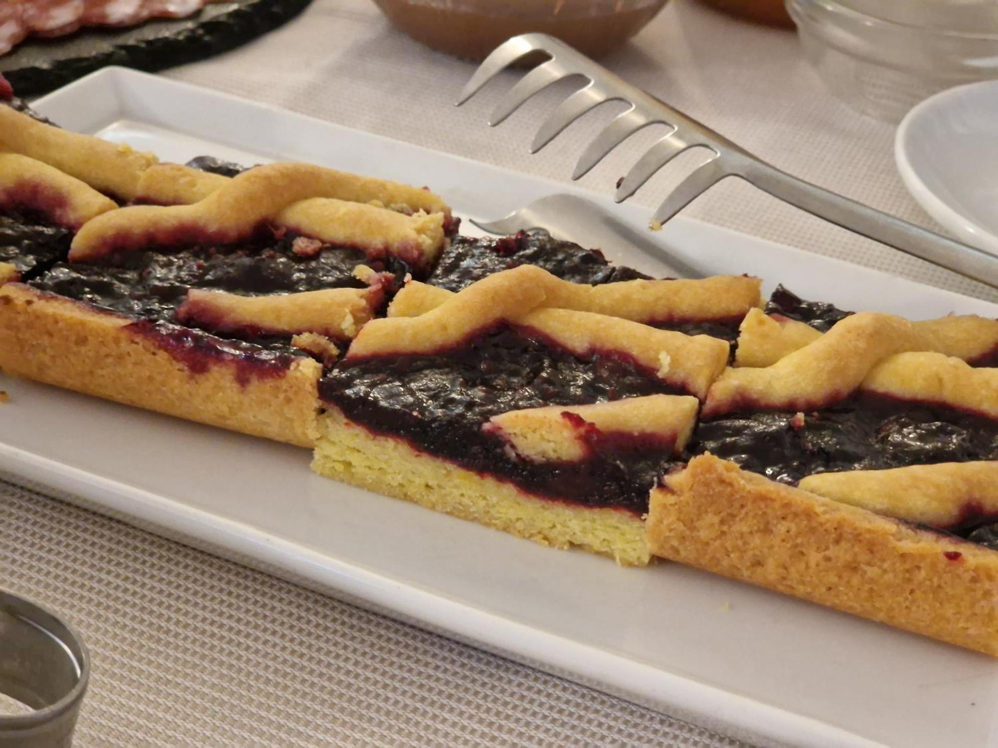 קסטיליונה דלה סטיביירה Agriturismo Corte Gaia מראה חיצוני תמונה